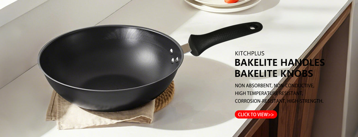 cn-kitchplus.com