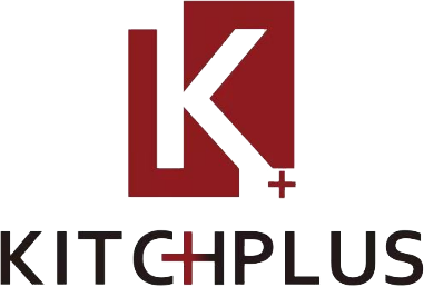 cn-kitchplus.com