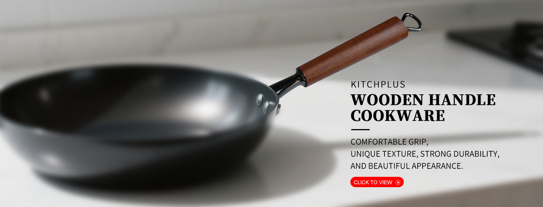 cn-kitchplus.com